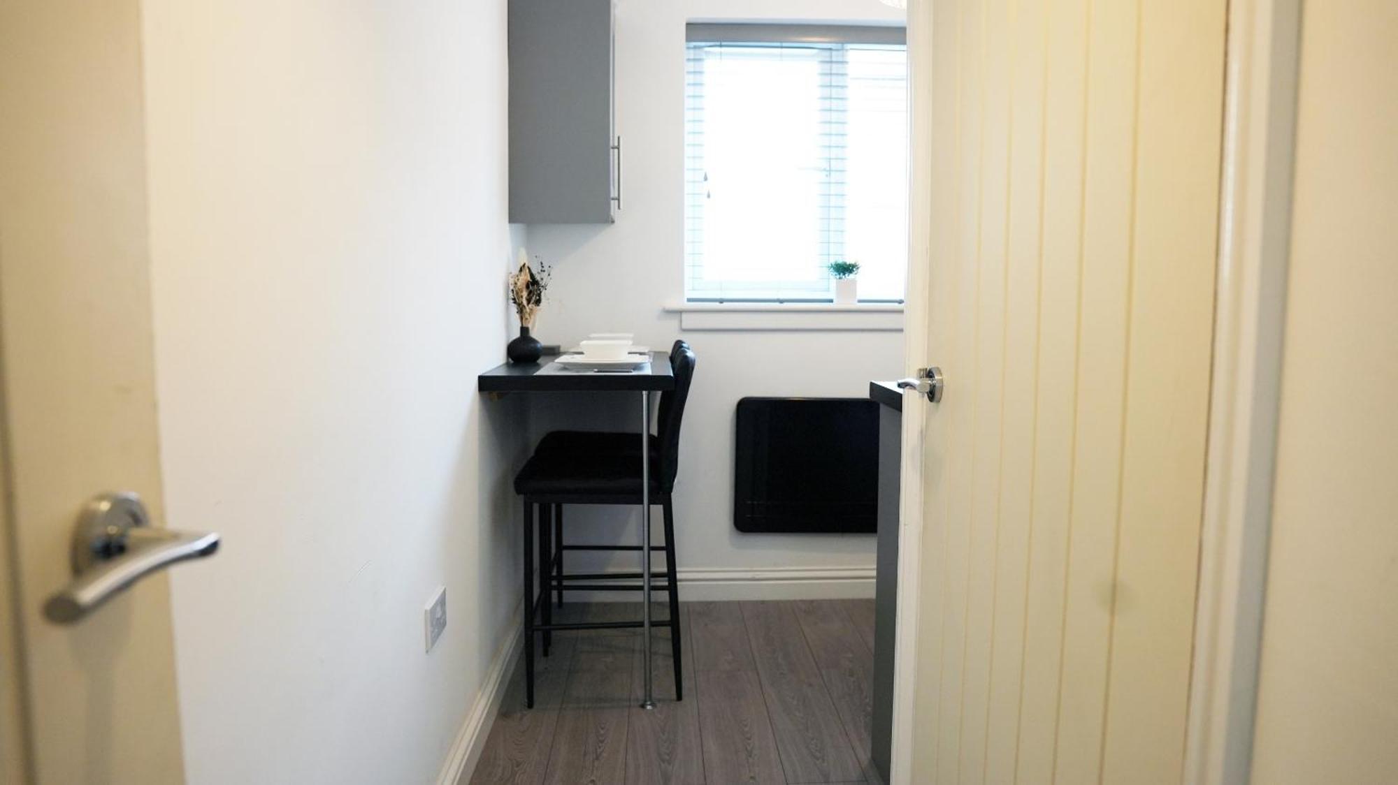 City Centre House, Parking With Ev, Free Wifi, Netflix Ковентри Экстерьер фото