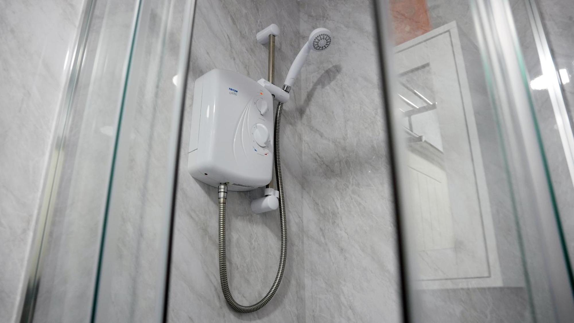 City Centre House, Parking With Ev, Free Wifi, Netflix Ковентри Экстерьер фото