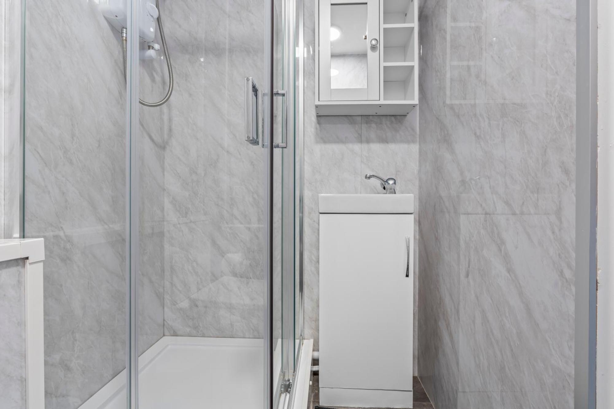 City Centre House, Parking With Ev, Free Wifi, Netflix Ковентри Экстерьер фото